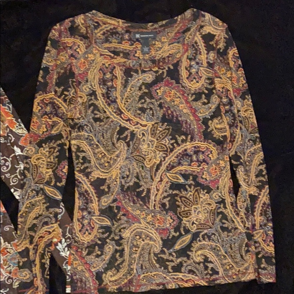 Inc Bundle - Size Large - image 3